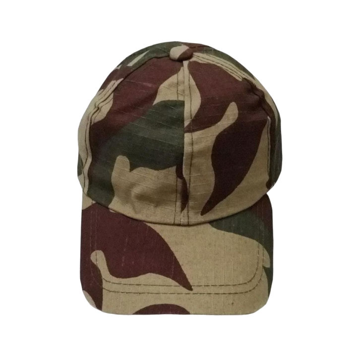 Hats & caps army stylish cap