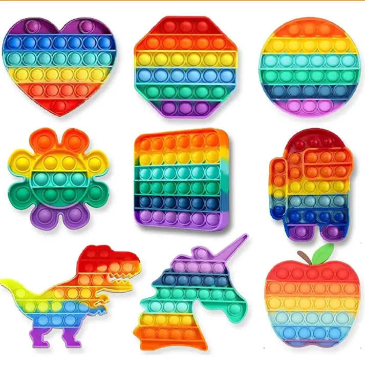 Fancy%20Multicolor%20Push%20Popit%20Toy%20Silicon%20Material%20For%20Kids%20-%20Image%203