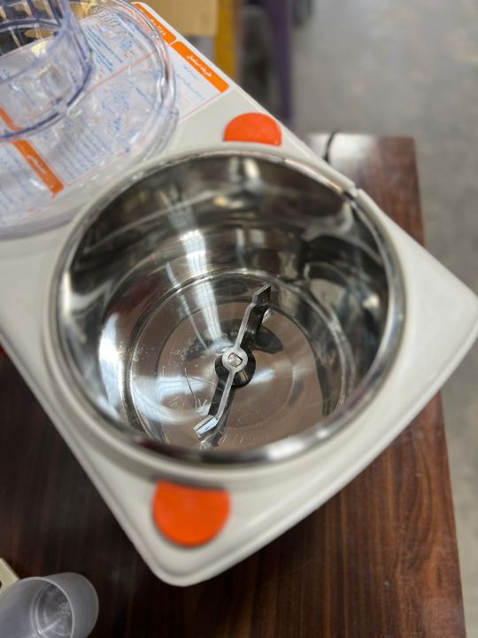 Dough%20Maker%20Machine%20-%20Flour%20Kneader%20Machine%20-%20Ata%20gondnay%20wali%20machine%20-%203.5%20Litter%20Capacity%20-%20White%DB%94AE-900A%20-%20Dough%20Maker%20-%20White%20-%20Image%204