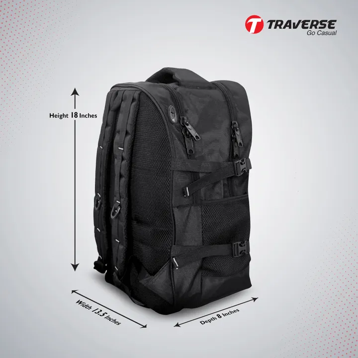 Traverse%20PUBG%20Digital%20Over%20Shoulder%20For%20Men%20One%20strap%20Chest%20Bag%20Leisure%20Travel%20Crossbody%20Backpack%20-%20Image%204
