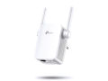 TP-Link Wi-Fi Extender RE305 AC1200 Dual Band Mesh Wi-Fi Range Extender - 18 Months Brand Warranty. 