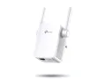 TP-Link Wi-Fi Extender RE305 AC1200 Dual Band Mesh Wi-Fi Range Extender - 18 Months Brand Warranty. 