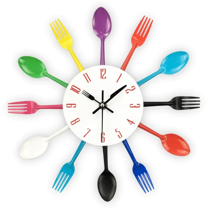 Wall%20Clock%20Kitchen%20Noiseless%20Stainless%20Steel%20Cutlery%20Clocks%20Knife%20and%20Fork%20Spoon%20Wall%20Clock%20Kitchen%20Restaurant%20Home%20Decor%20-%20Image%209
