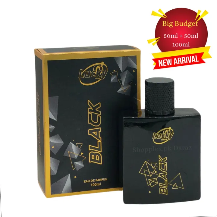 Perfume%20Black%20100ml%20Big%20Bottle%20Long%20Lasting%20Lucky%20Brand%20For%20Men%20Best%20Selling%20%20Imported%20Perfume%20for%20boys%20and%20Gents%20with%20Gift%20Box%20Excellent%20Perfume%20Executive%20Ideal%20for%20Gifting%20Wedding%20Anniversary%20Daily%20Use%20Men%20and%20Women%20%20Birthday%20%20Gift%20Whole%20Sale%20Price%20-%20Image%205