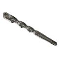 Hilti Machines Drill Bit #16 - 16mm x 6inches - SDS Plus Drill Bits. 