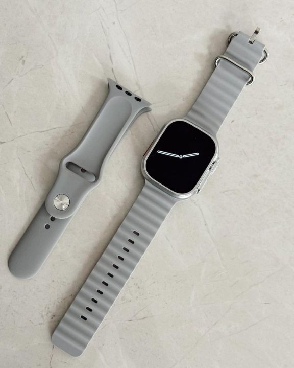 HY%20ULTRA%202//Hy%20ULTRA%202%20amoled%20fitness%20tracking%20smartwatch%20hy%20ultra%20-%20Image%206