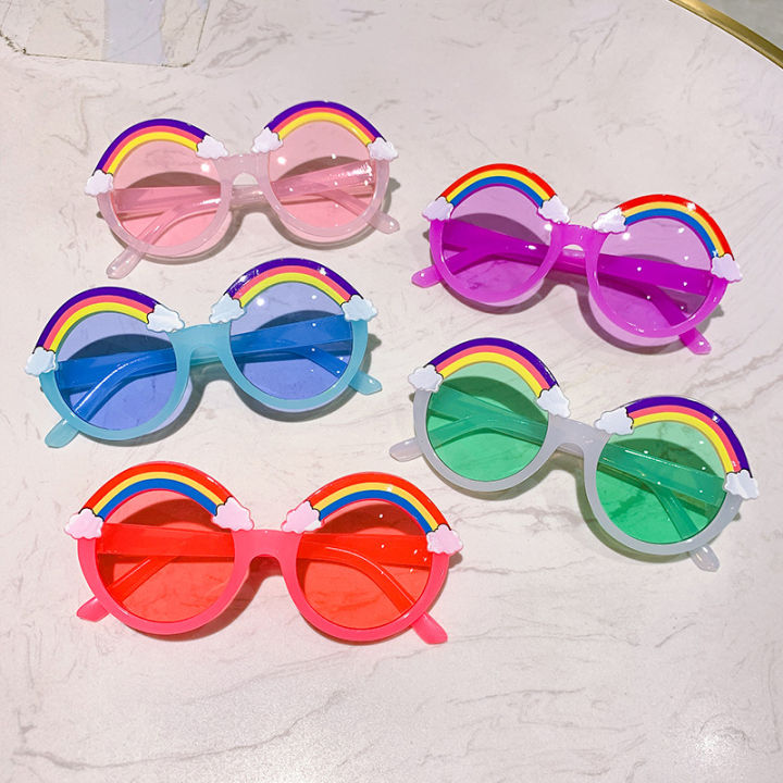 Children%20Boys%20Girls%20Sunglasses%20Rainbow%20Color%20Sun%20Glasses%20For%20Kids%20Summer%20Glasses%20Baby%20Glasses%20-%20Image%207