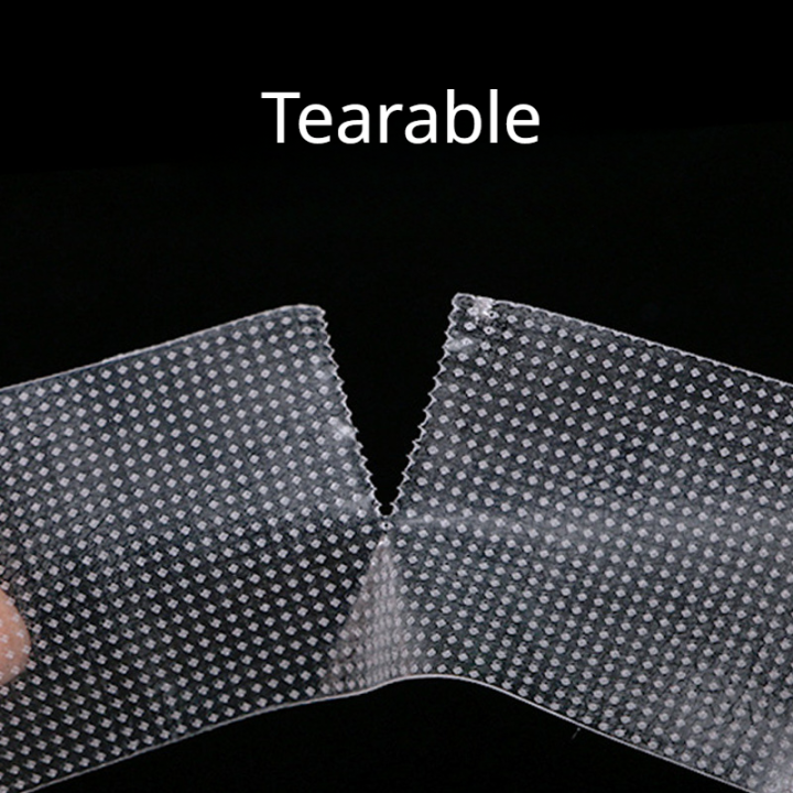 %E3%80%90HOT%E3%80%91%201%20Roll%20Transparent%20Medical%20PSA%20Tape%20Adhesive%20Plaster%20Breathable%20Tearable%20Pressure%20Sensitive%20Adhesive%20Tape%20Wound%20Dressing%20Bandage%20-%20Image%205