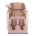 Sereno Presage Massage Chair, Full Body Massage, Zero Gravity, 12 Auto Programs for Ultimate Relaxation. 