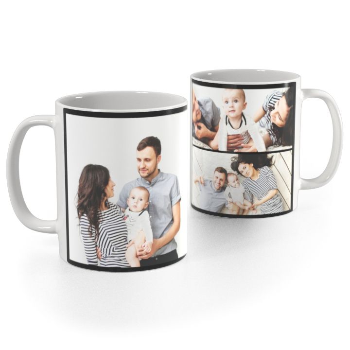 Customized%20your%20Mug%20...%20choose%20your%20graphics%20(text,%20picture,%20and%20logo%20etc)%20-%20Image%204