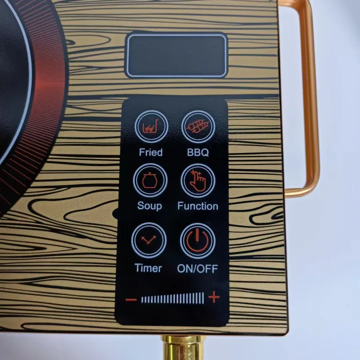 Silver%20Crest%20cooker%20-%20Silver%20Crest%20Electric%20Stove,%20Electric%20Ceramic%20Induction%20Plate,%20Electric%20Hot%20Plate,%20Touch%20System%20Electric%20Stove,3500W.%20Model:%20SC-7032%20-%20Image%203