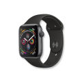 Apple watch series 8. 