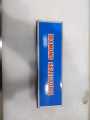 Diamond Selector , Diamond Tester , Diamond Identifier. 