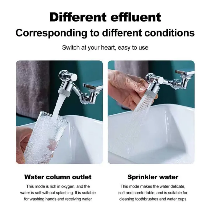Faucet%20Robotic%20Arm%20Faucet%20360%201080%C2%B0%7C%20Universal%20Rotation%20Faucet%20Extension%7C%20Splash-proof%20Faucet%7C%20Mechanical%20Arm%20Faucet%20%7CWater%20Nozzle%20Faucet%7C%20Adaptor%20Kitchen%20Tap%20with%202%20Water%20Outlet%20Modes%20for%20Face%20Washing%20Gargle%20Hair%20Washing%7C%20SJR%20Collections%20-%20Image%208