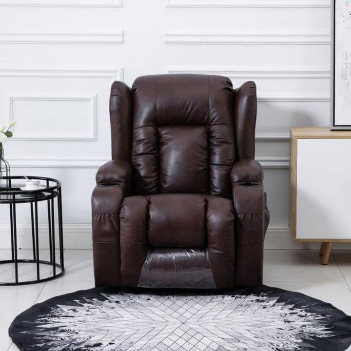ROYAL%20SERIES%20-%20ELECTRIC%20RECLINER%20SOFA%20WITH%20HEATING%20PAD%20AND%20VIBRATION%20FUNCTION%20-%20Image%202
