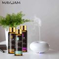 Support Dropshipping 10ML Lavender Rose Eucalyptus Jasmine Vanilla Mint Sandalwood Tea Tree Orange Diffuser Aroma Essential Oil. 