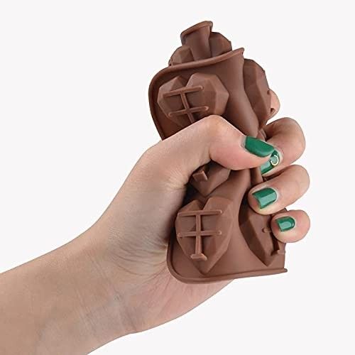 Silicone%20Chocolate%20Mould%208%20Cavity%20Pinata%20Shape%20Chocolates%20Candy%20Mold%20-%20Image%204