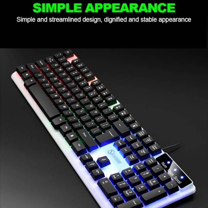 Lemeide%20TX35%20Keyboard%20Lightweight%20Design%20Luminous%20Wired%20RGB%20-%20Image%202