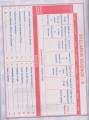 Elementary Guide English Medium 6 class. 