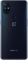 Original OnePlus Nord N10 5G | PTA Approved | 6GB RAM 128GB ROM | Fast Performance | MA TECH. 