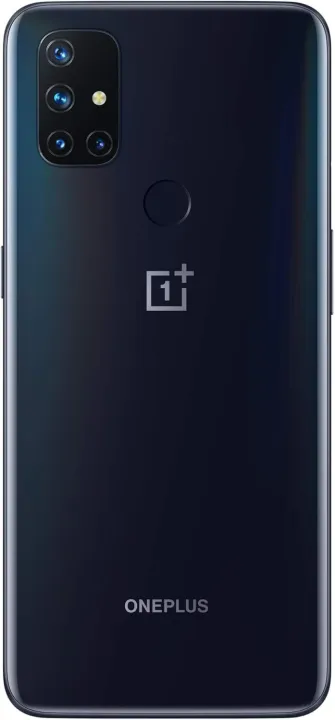 Original%20OnePlus%20Nord%20N10%205G%20%7C%20PTA%20Approved%20%7C%206GB%20RAM%20128GB%20ROM%20%7C%20Fast%20Performance%20%7C%20MA%20TECH%20-%20Image%202