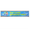 123 Mosquito Coils Rapid Action Killing - Peaceful Night Coils - 5 Double Coils. 