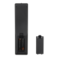 For TV Remote Controller NS-RC01A-12/ NS-32L450A11/ NS-46E570A11/ NS-46E560A11 English. 