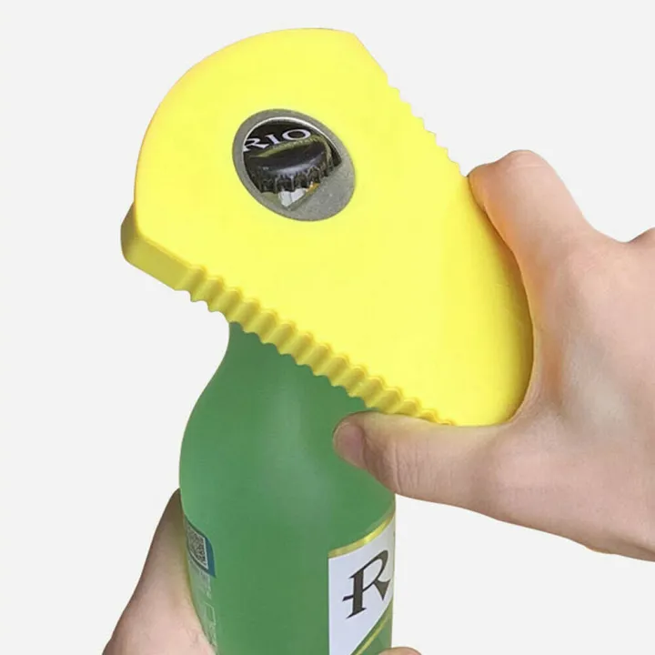 Lid%20Jar%20Bottle%20Can%20Opener%20-%20Image%202