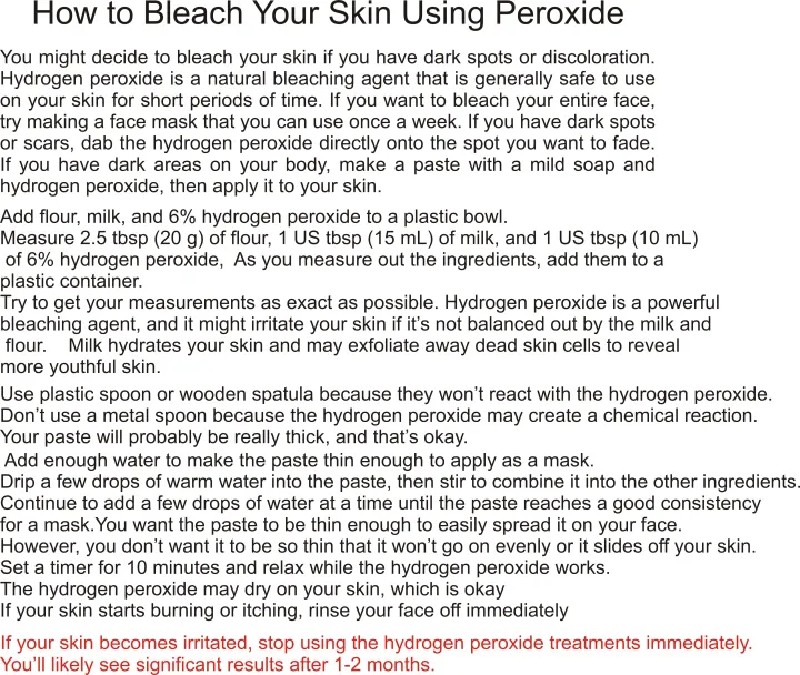 Hydrogen%20Solution%206%25%20As%20Pest%20Control%20&%20Disinfect%20seeds,Plants%20-%20Image%205