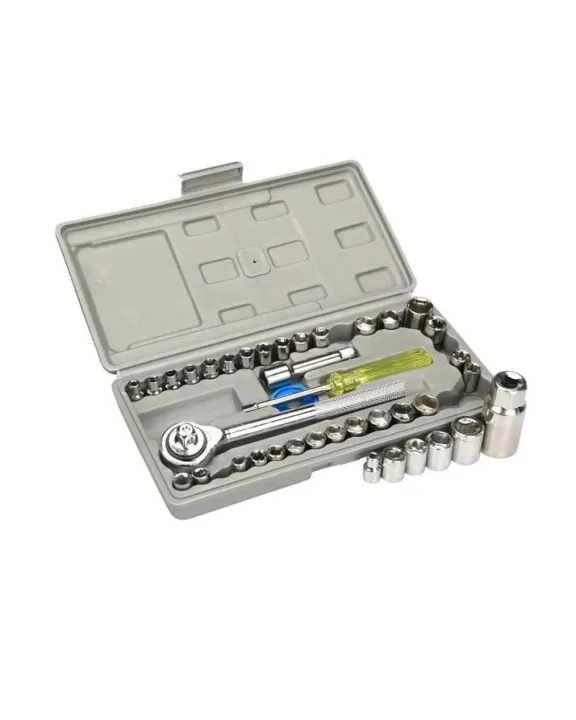 Aiwa%20Professional%20Car%20Tool%20Kit%2040%20Pcs%20With%20Box%20-%20Image%203