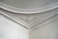 Plaster Of Paris (Gypsum Powder) for crack filling & tiles, paint Repairing. 