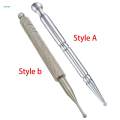 Foot Massage Hand Tool Massage Tool for Head Face Hand. 