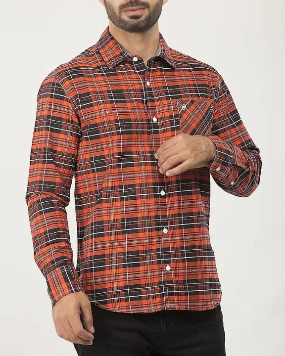 L/S%20Woven%20Shirt%20Vanilla%20Custard%20-%20Image%203