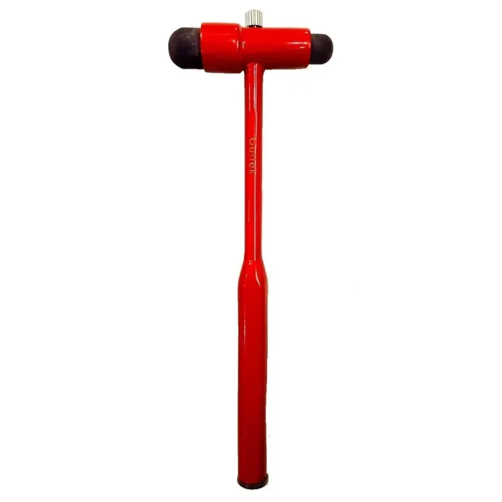 Neurological%20Reflex%20Buck%20Hammer%20-%20Image%205