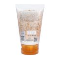 BNB Rice Face wash 120ml. 