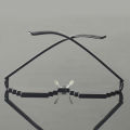 【Simple 3C】Men Women Glasses Thug Life 8-Bit MLG Pixelated Sunglasses for Minecraft players. 