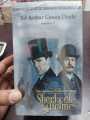 Sherlock Holmes The Complete Novels and Stories (Original). 