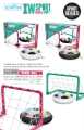 Sport-Zone-Football-Air-Hover/dp/B092QTV25J. 