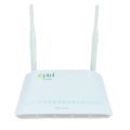 PTCL Router D-Link G-225 Used Condition in best price. 