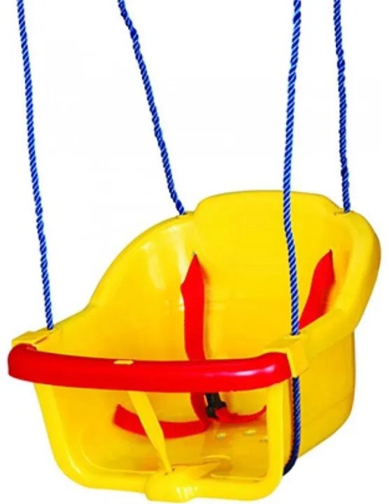 3%20in%201%20Swing%20For%20Kids%20With%20Music%20/%20Baby%20jhula%20/%20Kids%20swing%202%20in%201%20-%20Image%206