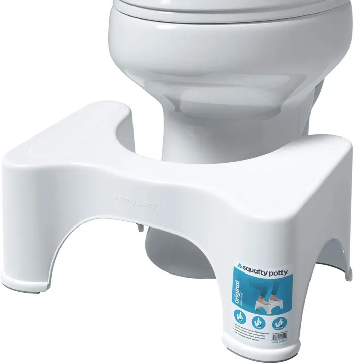 STOOL%20Thickened%20Plastic%20Toilet%20Seat%20Footstool%20Anti-skid%20Bathroom%20Stools%20Children's%20Toilet%20Height%20Increasing%20Toilet%20Step%20Stool%20-%20Image%202