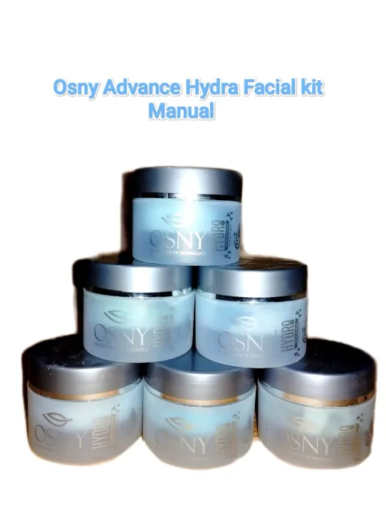 Mini%20Hydra%20Facial%20Kit%206pcs%20hydrafacial%20For%20skincare%20%7C%20indian%20Osny%20Hydro%20Facial%20Kit%20100ml%20each%20-%20Image%202