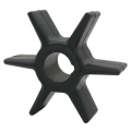 47-19453T 47-19453 Outboard Ene Water Pump Impeller for Mercury Boat Motor 30HP 40HP 50HP 55HP 60HP. 