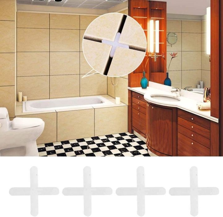 Tile%20spacer%20(ALL%20SIZES%20AVAILABLE)%20spacer%20for%20tiles%20Tile%20Leveling%20Spacers%20Tile%20Leveling%20System%20(%20CLIPS%20)%20-%20Image%206