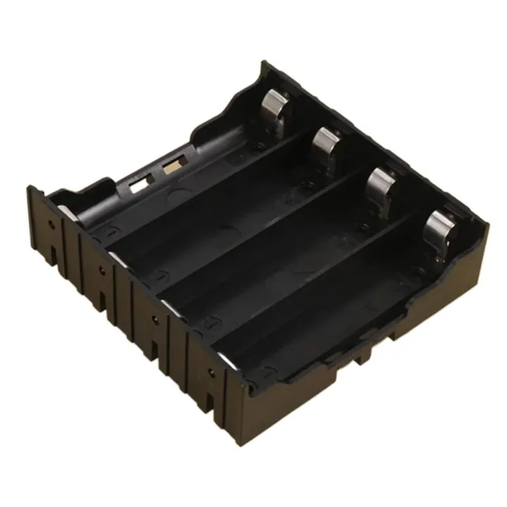 Durable%204-Cell%2018650%20Lithium-Ion%20Battery%20Holder%20Case%20-%20PC8%203.7V%20Rechargeable%20Battery%20Box.%20-%20Image%206