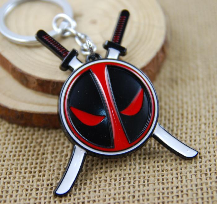 Deadpool%20Metal%20Keychain%20-%20Original%20Marvel%20Dead%20Pool%20Logo%20Key%20chains%20-%20Image%203