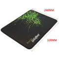 Razer Goliathus GAMING Mouse Pad Medium 320mm x 240mm - Original. 