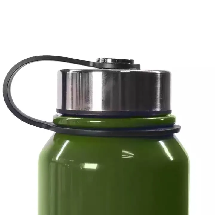 1500ML%20Stainless%20Steel%20Water%20Bottle%20Insulated%20Thermos%20Vacuum%20Flask%20Large%20Capacity%20Outdoor%20Water%20Bottle%20with%20Leather%20Cover/Pouch%20-%20Image%2010