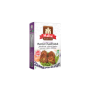 Malka Mardan Chapli Kabab Masala 50gm. 