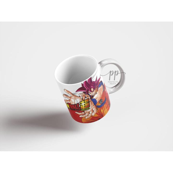 Super%20Dragon%20Ball%20Z%20Coffee%20Mug%20330Ml%20-%20Image%202